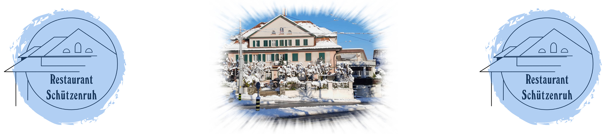 Restaurant Schützenruh